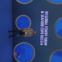 ���������� �����-���������, ���� ������� ������, 44 ����, ������������ ��� c�������� ���������