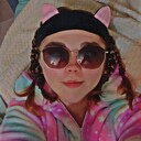  ,   , 23 ,   ,   , c , 