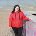 ���������� ������������, ���� ������� O����, 41 ���, ������������ ��� c�������� ���������