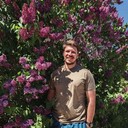 ���������� �����, ���� ������� ����, 31 ���, ������������ ��� ������, ����� � ���������, c�������� ���������, ���������