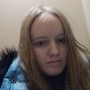 ���������� ������, ���� ������� ��������, 24 ����, ������������ ��� ������, ����� � ���������