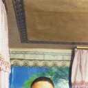   ,   , 36 ,     , c 