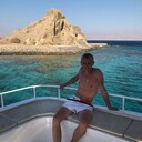 ���������� ����, ���� ������� ����, 29 ���, ������������ ��� ������, ����� � ���������