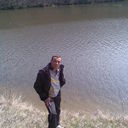 ���������� ����, ���� ������� Artur, 37 ���, ������������ ��� ������, ����� � ���������, c�������� ���������