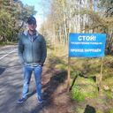  ,   Alexey, 44 ,   ,   , c , 