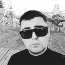  ,   Zakir, 24 ,   ,   