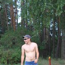 ���������� �������, ���� ������� ������, 40 ���, ������������ ��� ������, ����� � ���������, c�������� ���������