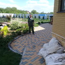  ,   , 40 ,   ,   , c 