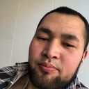 ���������� �����-���������, ���� ������� ������, 31 ���, ������������ ��� ������, ����� � ���������