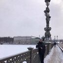 ���������� ������, ���� ������� ����, 32 ����, ������������ ��� ����� � ���������, c�������� ���������, ���������