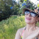 ���������� ������, ���� ������� �������, 54 ����, ������������ ��� c�������� ���������