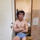  ,   Asilbek, 35 ,   ,   , c , 