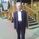   ,   , 74 ,   ,   