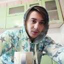  ,   Antony, 37 ,   ,   , c 