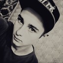  ,   , 25 ,   ,   , c 