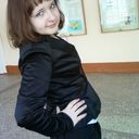 ���������� ������-���, ���� ������� �����������, 32 ����, ������������ ��� ������, ����� � ���������, c�������� ���������