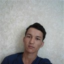  ,   900272664, 36 ,   ,   , c , 