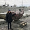 ���������� �����-���������, ���� ������� �������, 41 ���, ������������ ��� ������, ����� � ���������, c�������� ���������