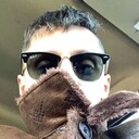 ���������� ������, ���� ������� ������, 32 ����, ������������ ��� ������, ����� � ���������