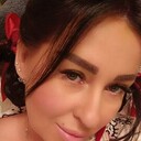 ���������� ����, ���� ������� Sultana, 39 ���, ������������ ��� ������, ����� � ���������