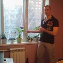 ���������� ��������, ���� ������� ������, 38 ���, ������������ ��� ����� � ���������, c�������� ���������