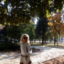  ,   , 59 ,  