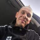 ���������� ���������, ���� ������� �������, 37 ���, ������������ ��� ����� � ���������, c�������� ���������