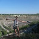 ���������� �����������, ���� ������� DENIS, 36 ���, ������������ 