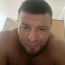 ���������� ����������, ���� ������� ���������, 36 ���, ������������ ��� ������, ����� � ���������, c�������� ���������, ���������