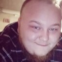 ���������� ������, ���� ������� ������, 31 ���, ������������ ��� c�������� ���������