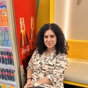 ���������� �����, ���� ������� �����, 39 ���, ������������ ��� ������, ����� � ���������, c�������� ���������