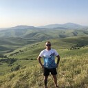 ���������� �����������, ���� ������� ���������, 37 ���, ������������ ��� ������, ����� � ���������, c�������� ���������