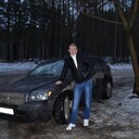 ���������� ������, ���� ������� ������, 39 ���, ������������ ��� ������, ����� � ���������, c�������� ���������, ���������