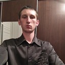  ,   Artem, 30 ,   ,   , c 