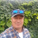 ���������� �����������, ���� ������� ����, 58 ���, ������������ ��� ����� � ���������, c�������� ���������