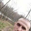 ���������� ������, ���� ������� Maxim, 26 ���, ������������ ��� ������, ����� � ���������, c�������� ���������, ���������