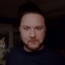 ���������� �������, ���� ������� ���, 35 ���, ������������ ��� ������, ����� � ���������