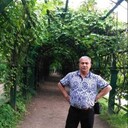  ,   , 58 ,   ,   , c , 