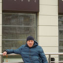 ���������� �������, ���� ������� �����, 47 ���, ������������ ��� ������