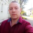 ,   , 35 ,   ,   , 