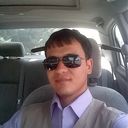 ���������� �������, ���� ������� Rahman, 38 ���, ������������ ��� ������