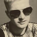 ���������� ������ ���, ���� ������� _SERiK_, 34 ����, ������������ 