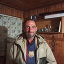 ���������� ������, ���� ������� ������, 59 ���, ������������ ��� ������, ����� � ���������, c�������� ���������