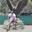 ���������� ���������, ���� ������� ������, 43 ����, ������������ ��� ������, ����� � ���������, c�������� ���������