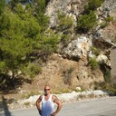 ���������� ������, ���� ������� ������, 49 ���, ������������ ��� c�������� ���������