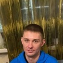 ���������� �����-���������, ���� ������� ����, 36 ���, ������������ ��� ������, ����� � ���������, c�������� ���������, ���������