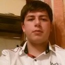   ,   , 31 ,   