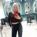 ���������� ���������, ���� ������� ������, 37 ���, ������������ ��� ������, ����� � ���������, c�������� ���������