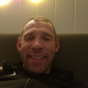  ,   Darek, 42 ,   ,   , c , 
