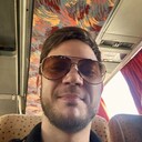 ���������� �����������, ���� ������� �����, 36 ���, ������������ ��� ������, ����� � ���������, c�������� ���������